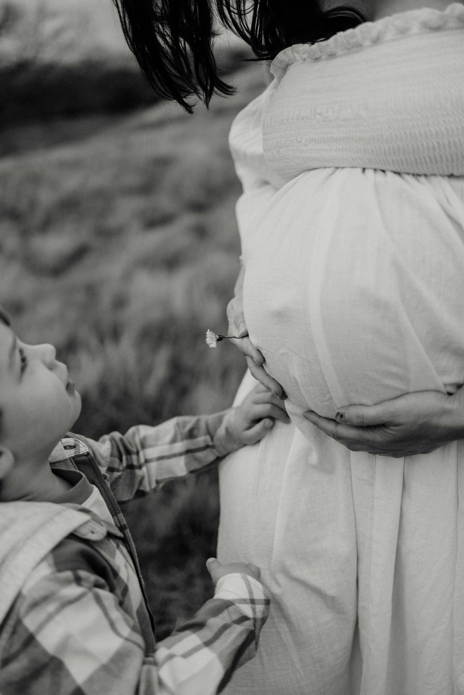 Geelong Lara Torquay Ocean Grove Barwon Heads newborn maternity pregnancy family motherhood couples photographer photography photoshoot