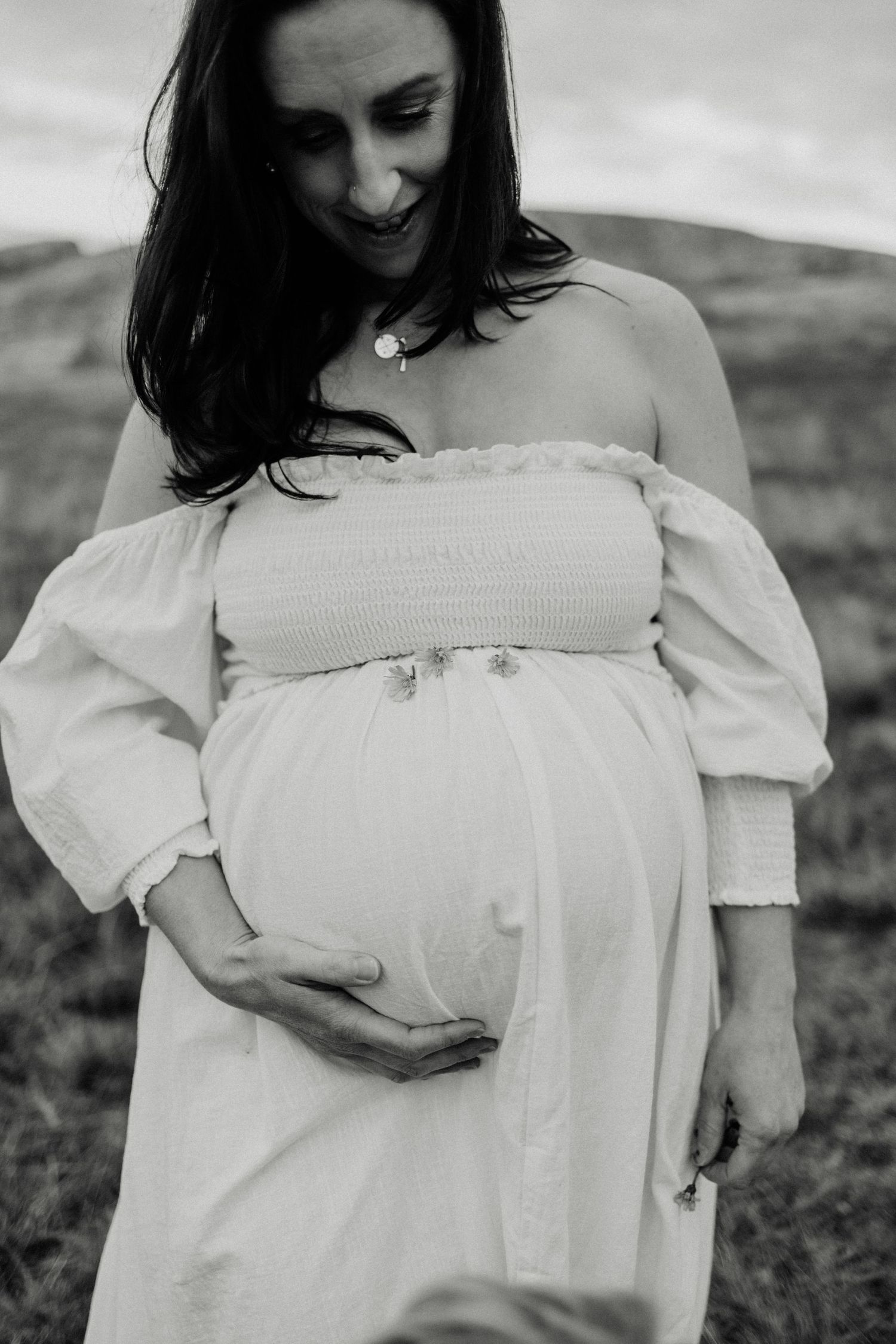 Geelong Lara Torquay Ocean Grove Barwon Heads newborn maternity pregnancy family motherhood couples photographer photography photoshoot