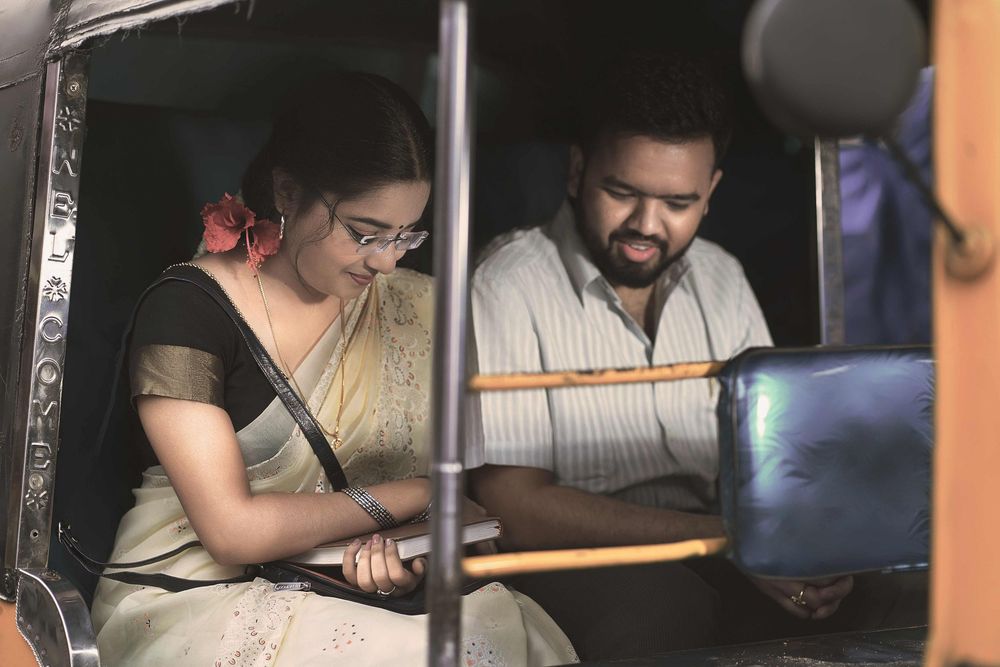 Vizag candid photographer