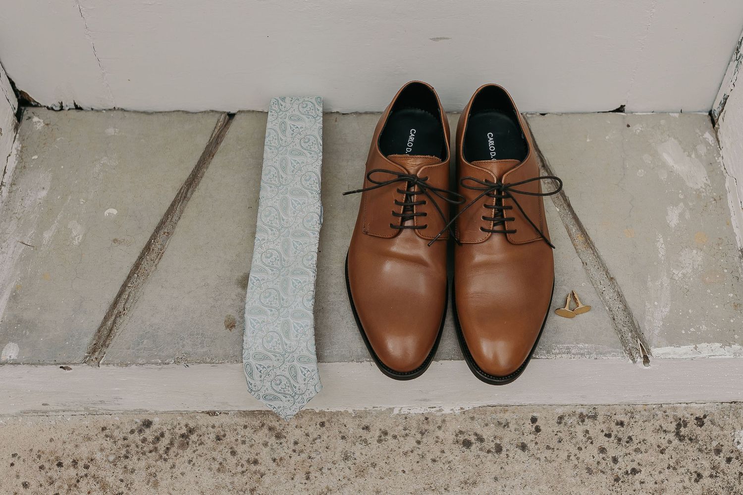 jo matos fotografia, fotografia de casamento