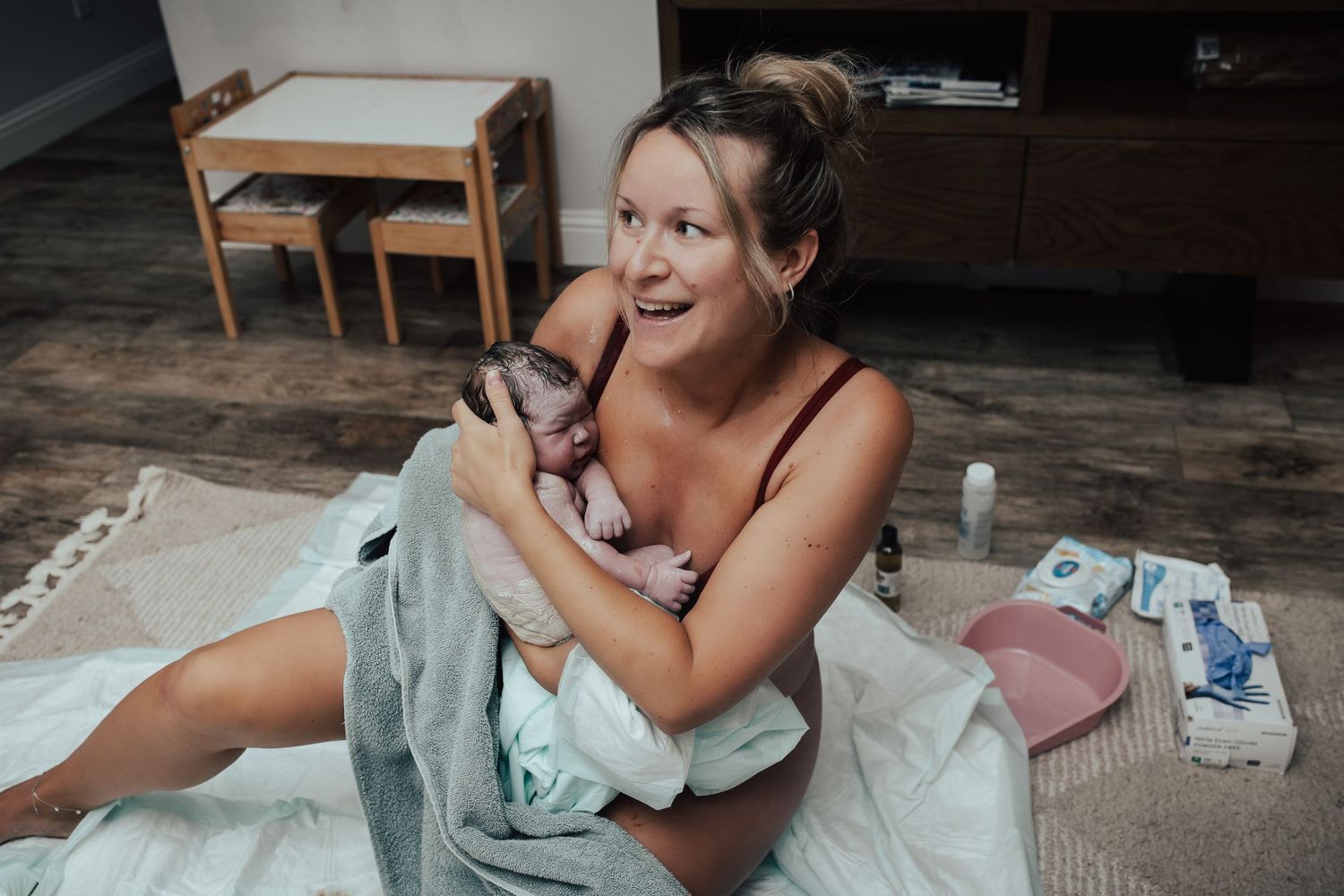home-birth-sophia-birth-photography-labor-and-delivery-dallas-fort-worth-texas