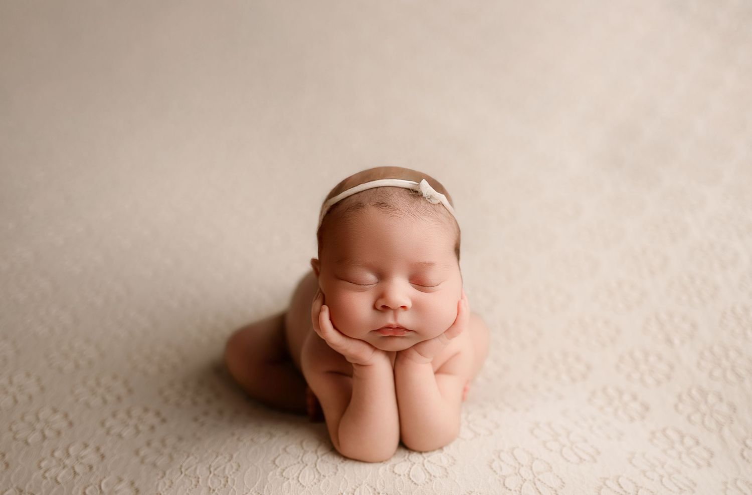 Newborn photography image by Anna Carreno Photography, Spring, TX Newborn Family, Maternity, and Chid Photographer.