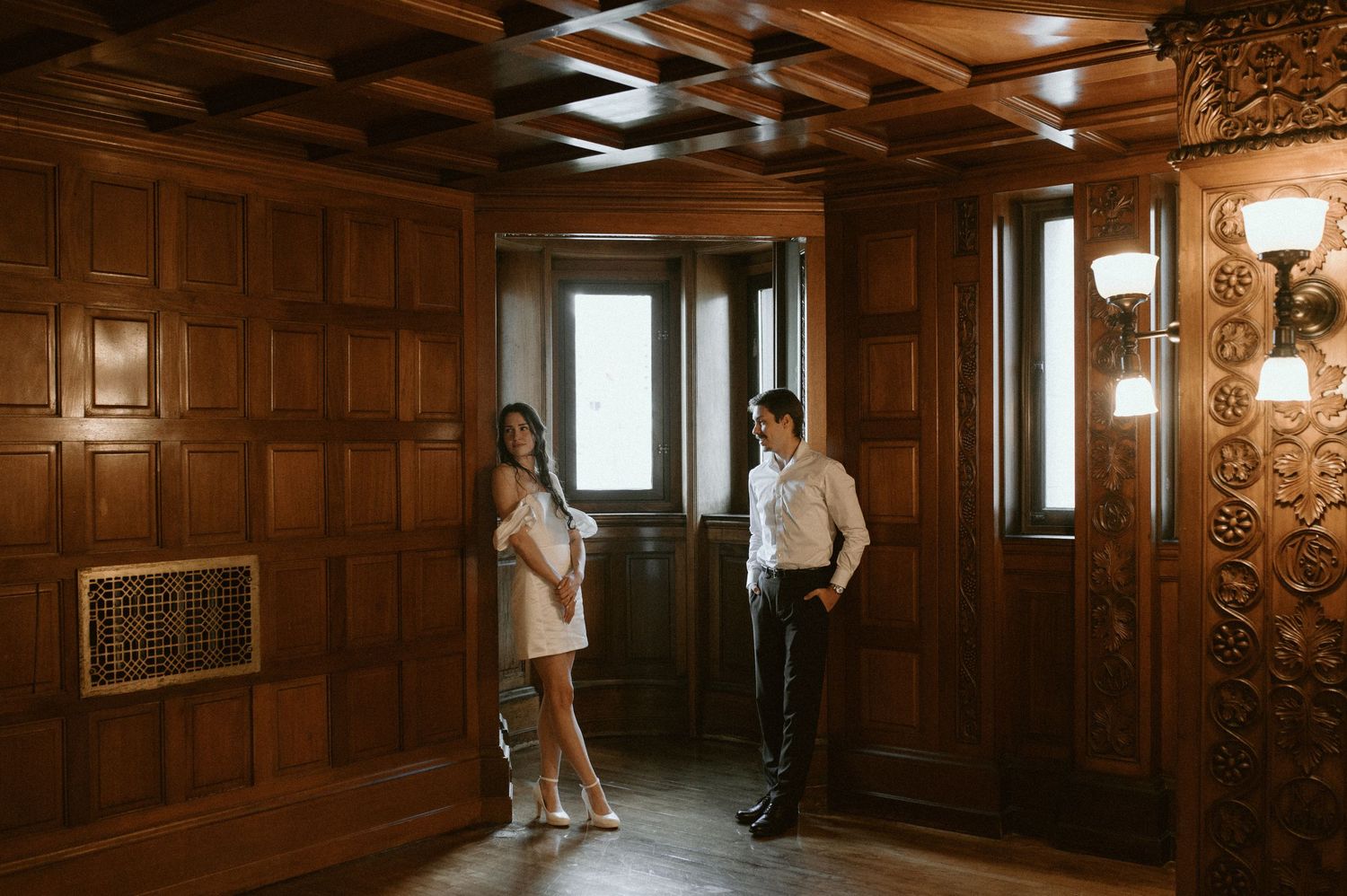 Minnesota Wedding Photographer, Romantic and Authentic Minnesota Photography, Minnesota Couple Photos | Rachel Marie Photography