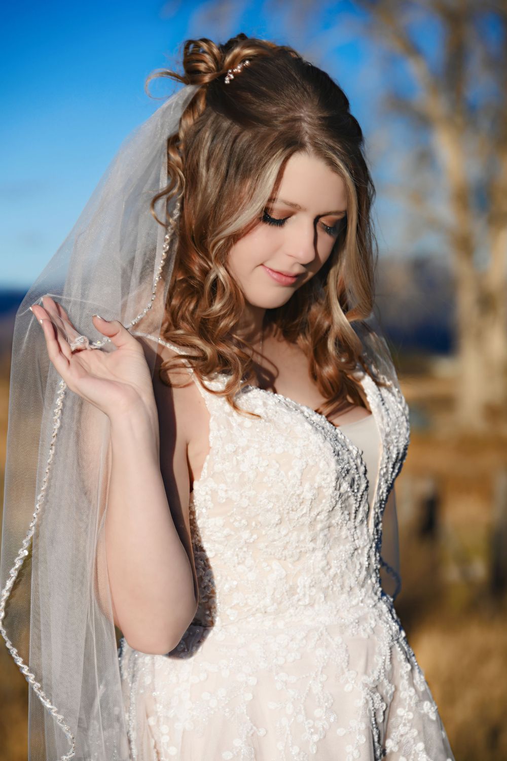 Montana Wedding 
Montana Wedding photography
wedding portraits

Ranch style portraits