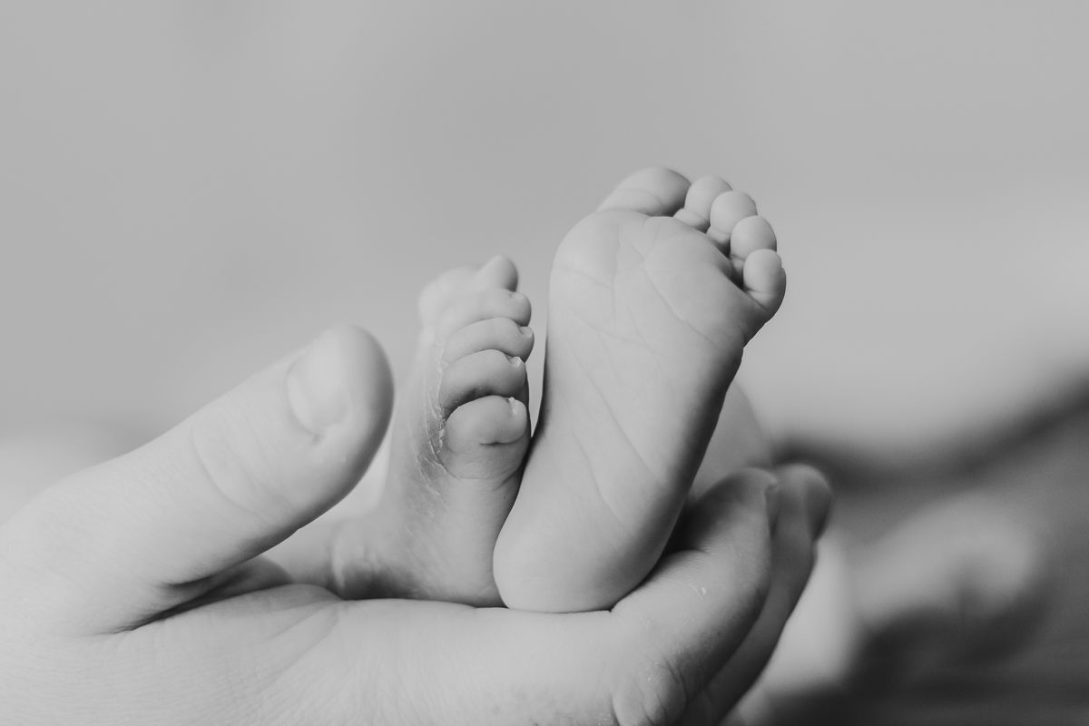 Newborn Photography Newcastle, Central Coast and Hunter Valley