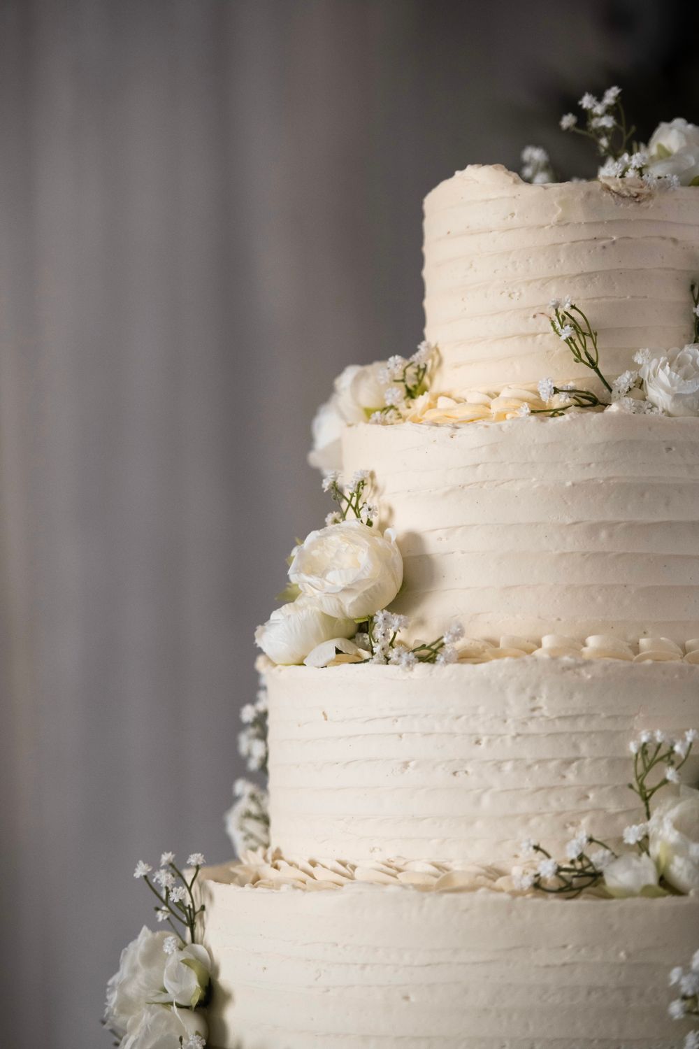 wedding cake photo details closeup photography