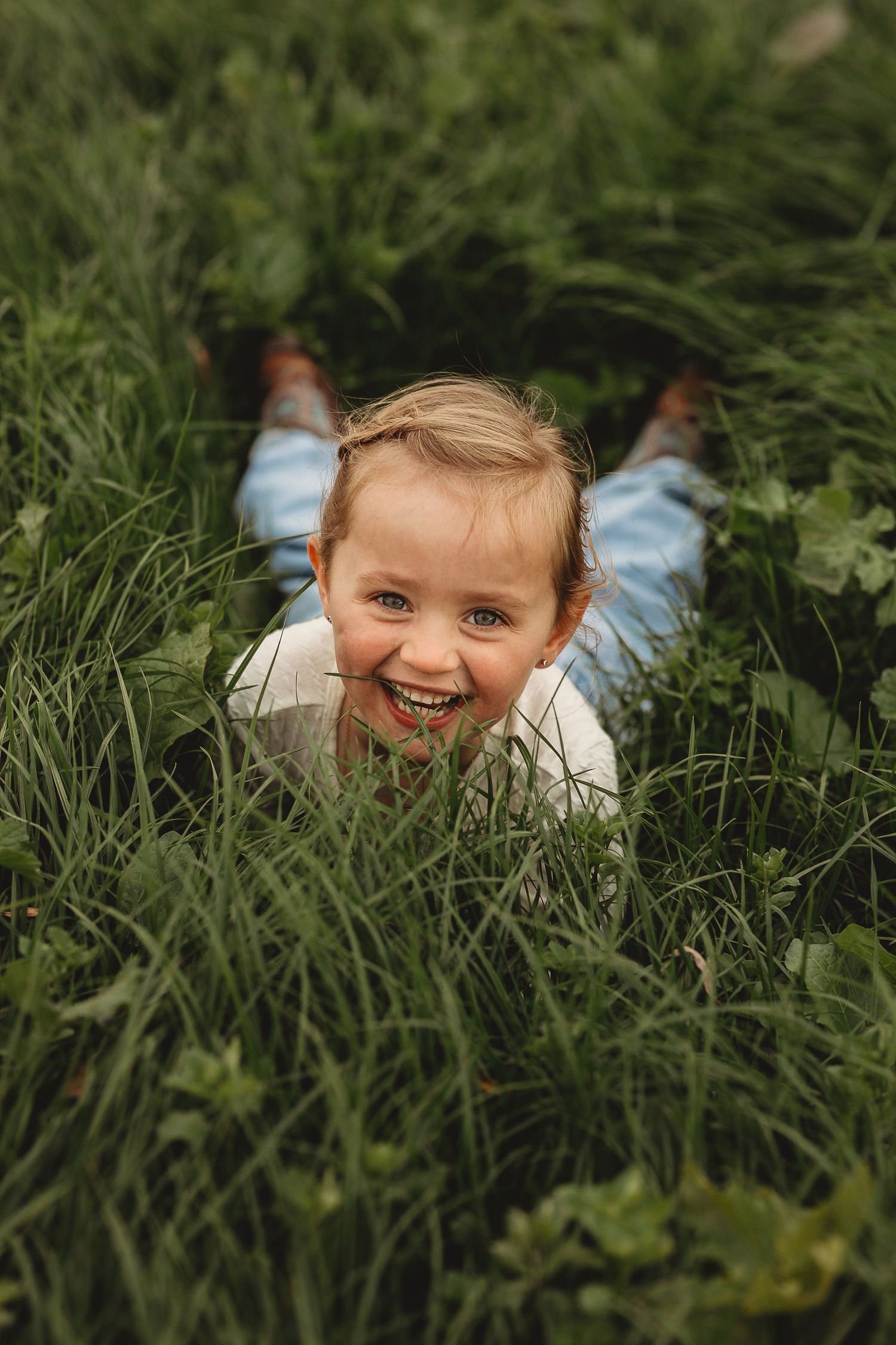 Waikato Family Photographer, Hamilton Family Photographer, Te Awamutu Family Photographer, Te Kuiti Family Photographer