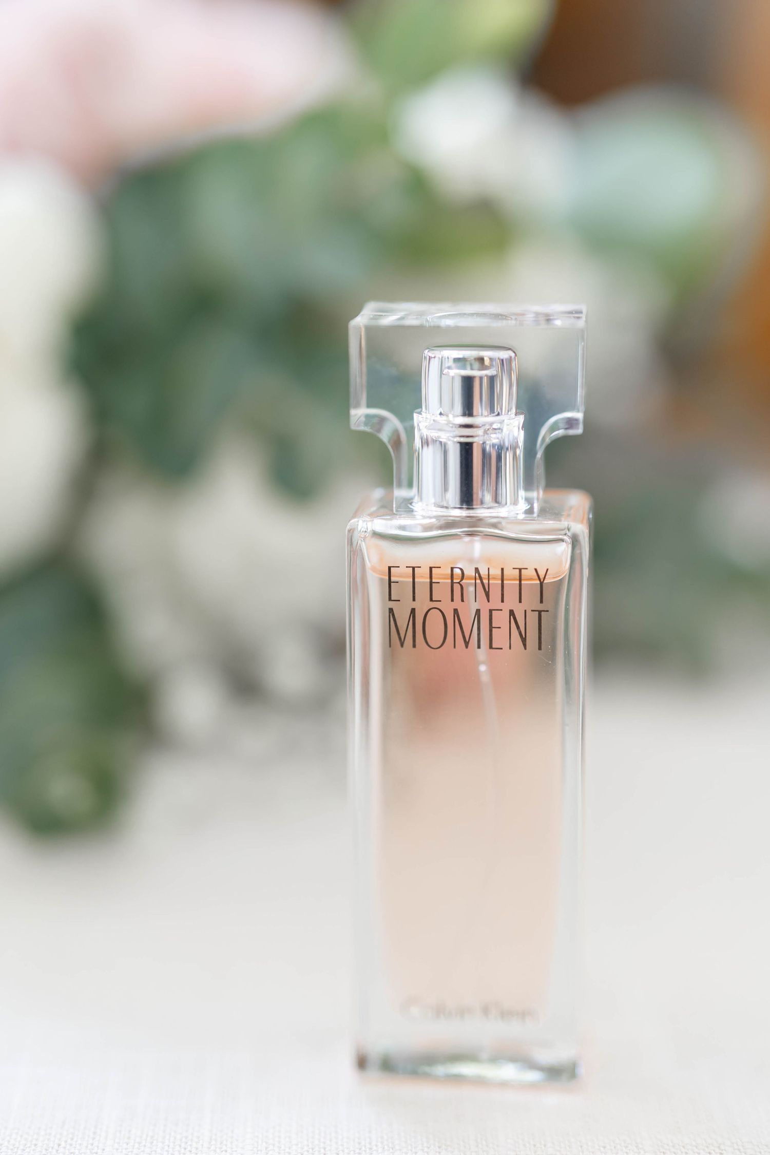 perfume product photo