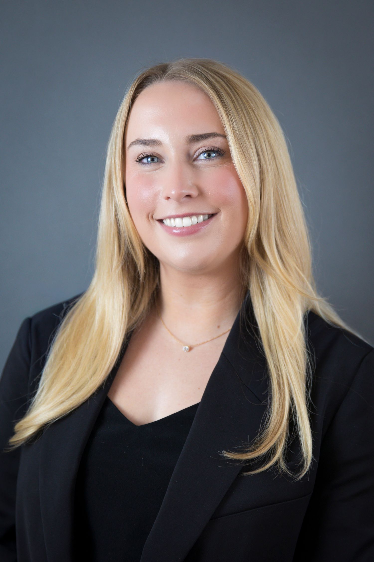 Professional indoor headshot photography Los Angeles