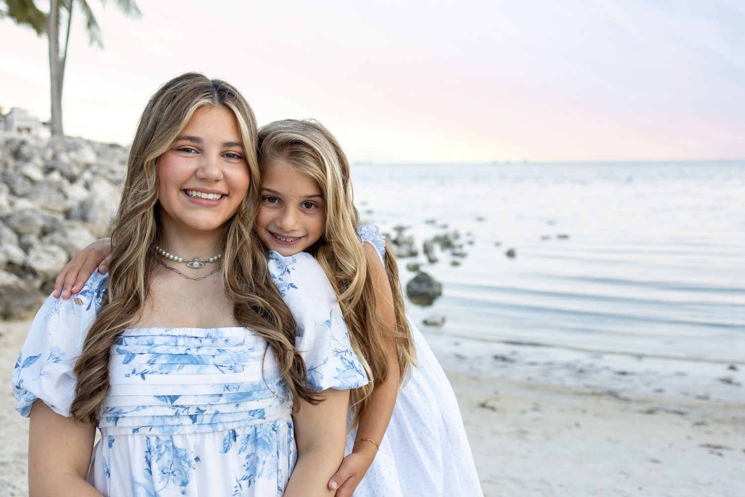 Isla Bella Beach Resort Photography