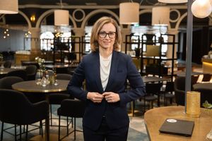 Pressfotograf Jens Reiterer