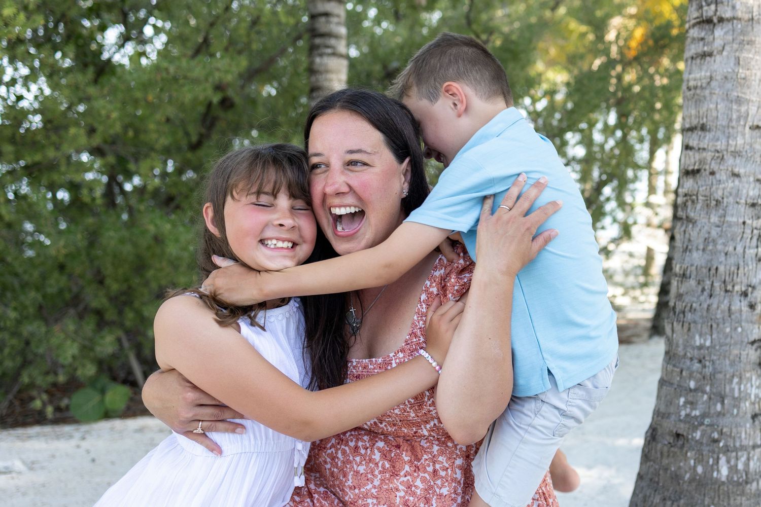 Isla Bella Beach Resort Photography