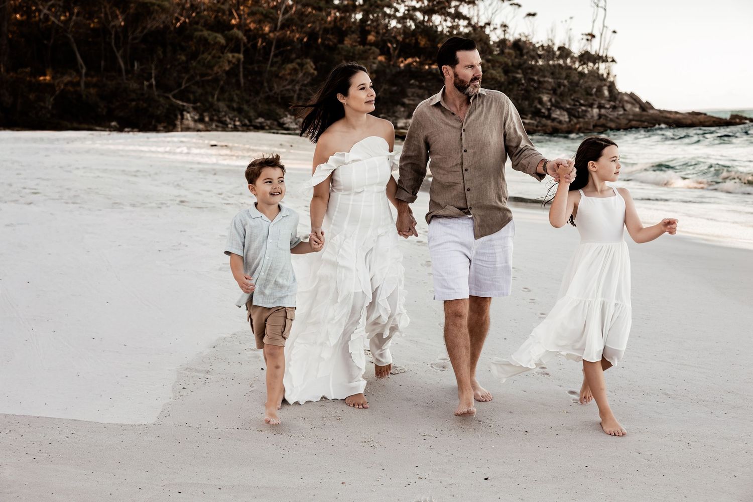 family-photography-greenfields-beach-jervis-bay