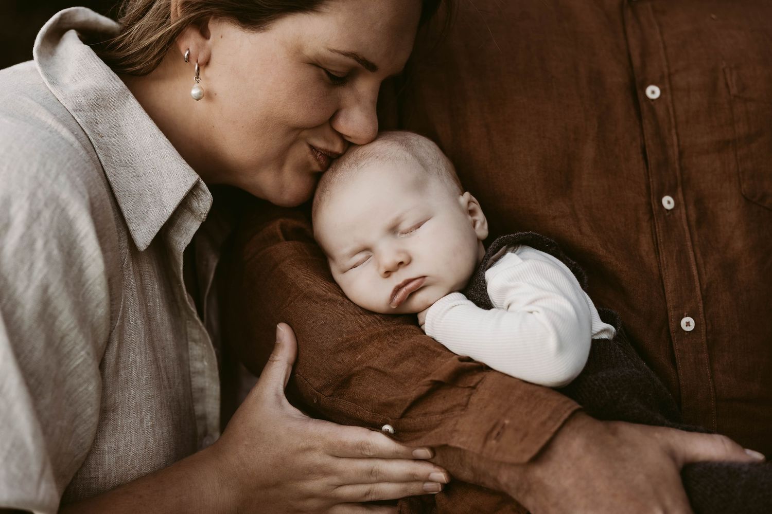 new-born-photography-greenfeilds-beach-jervis-bay