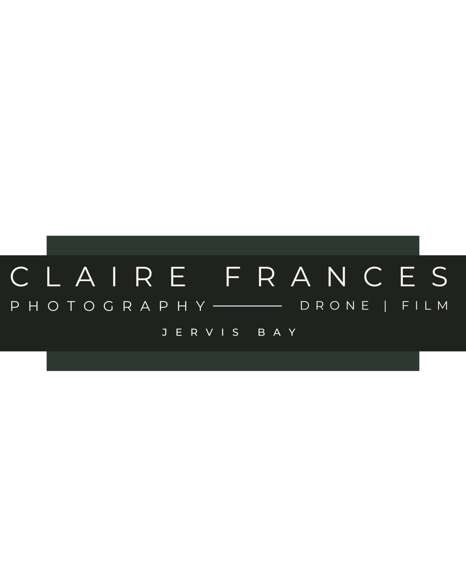 photographer-jervis-bay-shoalhaven-maternity-new-born-family-claire-frances-photography