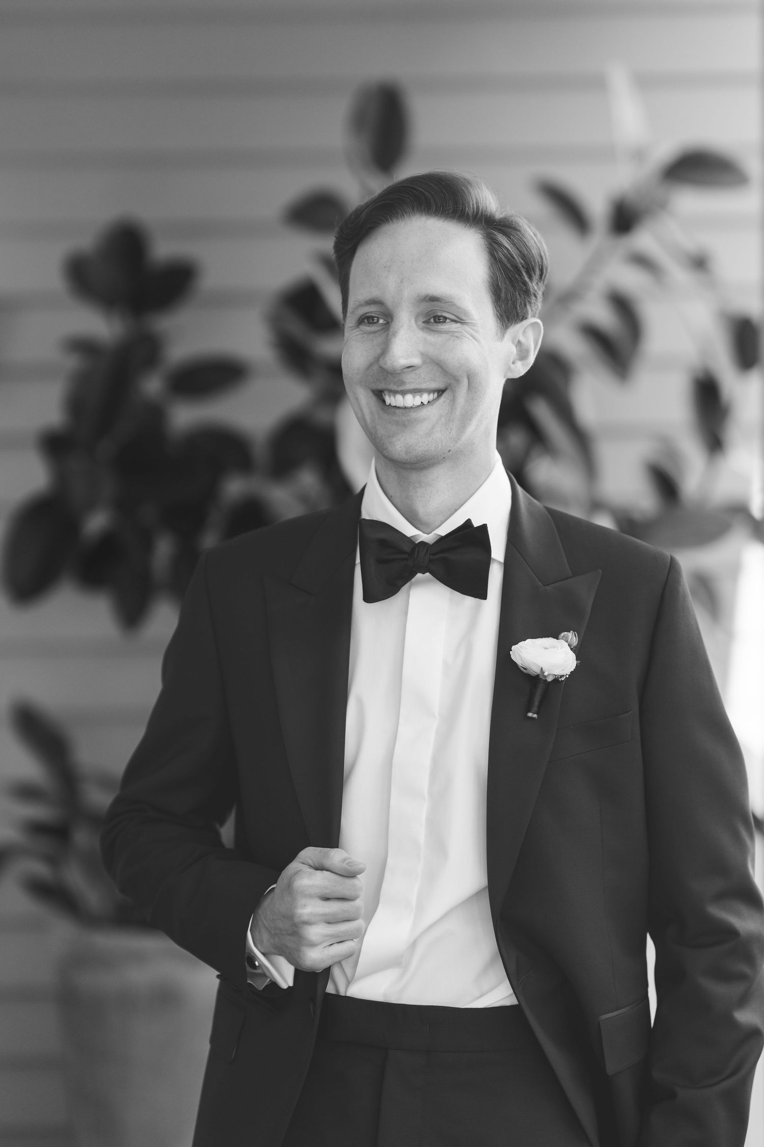Spicers Clovelly Estate Montville Wedding - Sunshine Coast Wedding Photographer