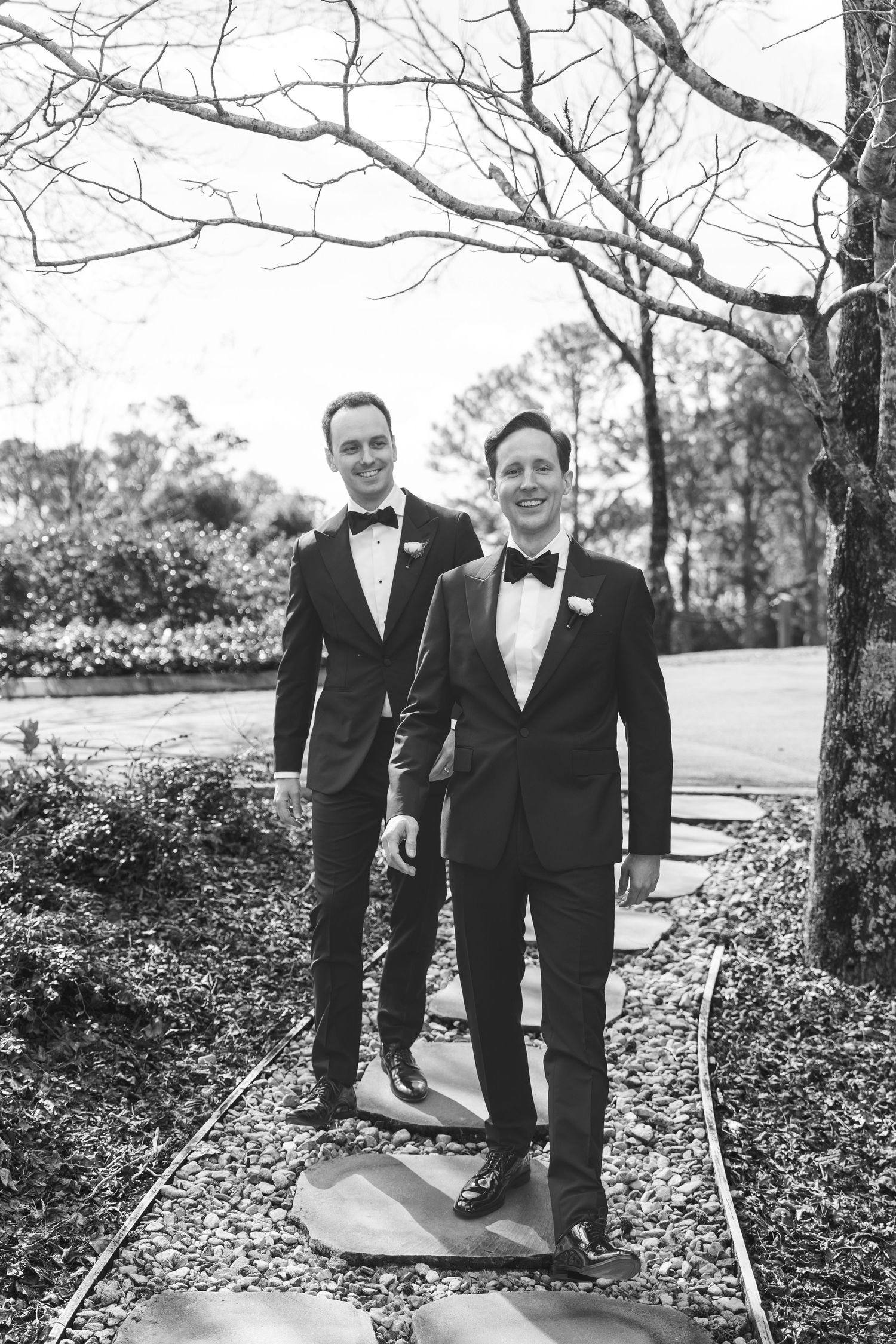 Spicers Clovelly Estate Montville Wedding - Sunshine Coast Wedding Photographer