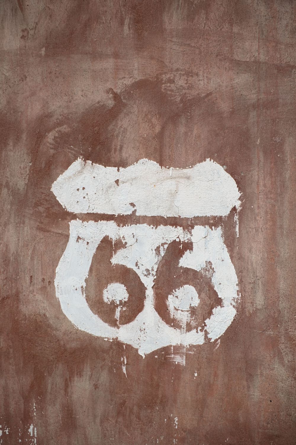 Route 66. Galena, KS. June 11, 2026.