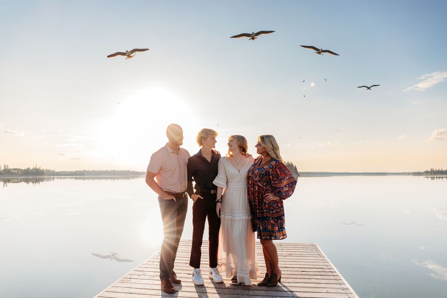 {VEGREVILLE ALBERTA} {SMOOKBROWN PHOTOGRAPHHY}  {VEGREVILLE PHOTOGRAPHER}