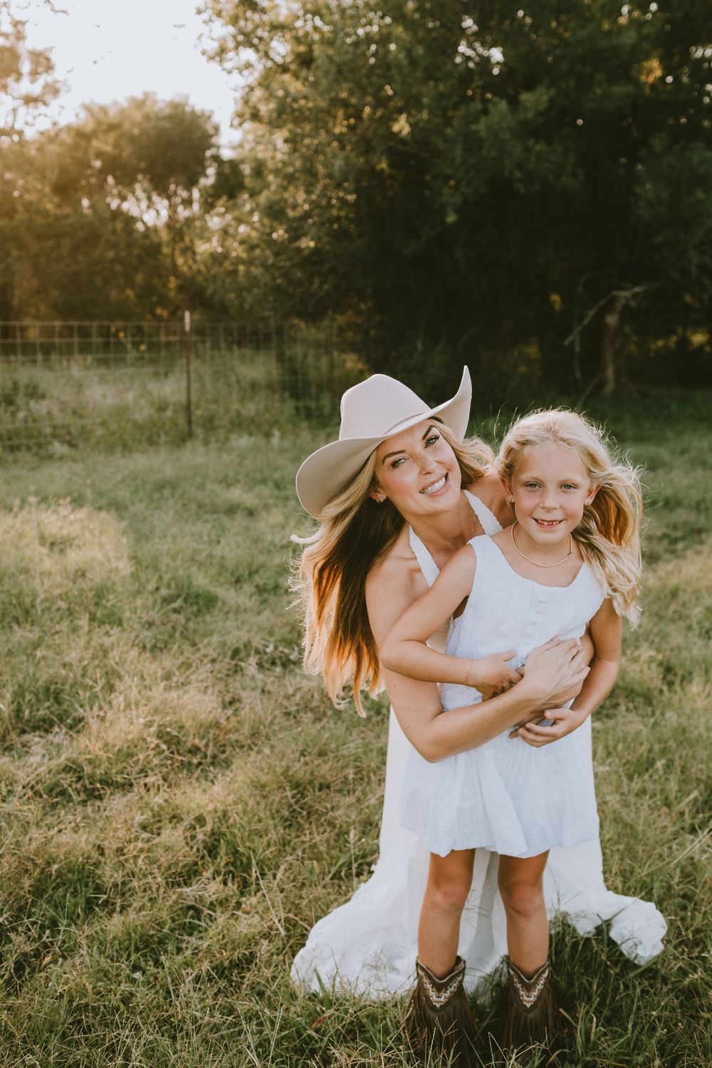 Kathryn motherhood session