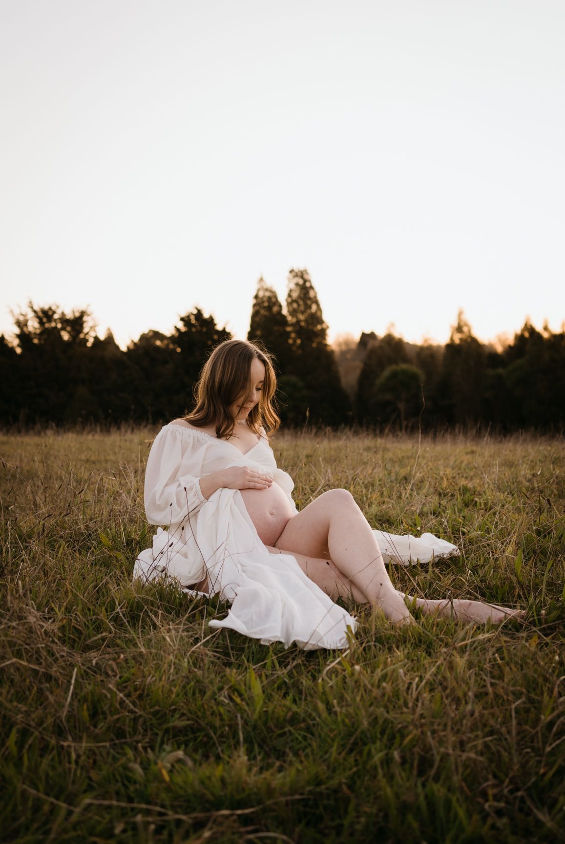 Maternity Te Awamutu