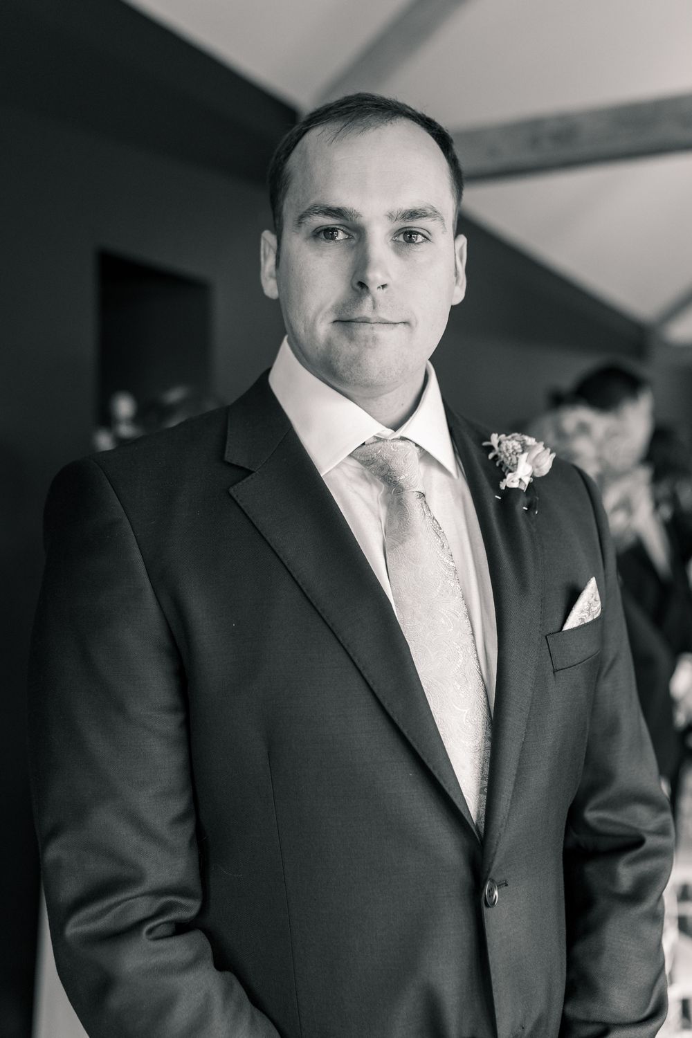 SPRING WEDDING IN NORFOLK AT BARN DRIFT | NORTH NORFOLK DRY HIRE WEDDING VENUE NORFOLK WEDDING PHOTOGRAPHY BY ABI VINCENT PHOTOGRAPHY