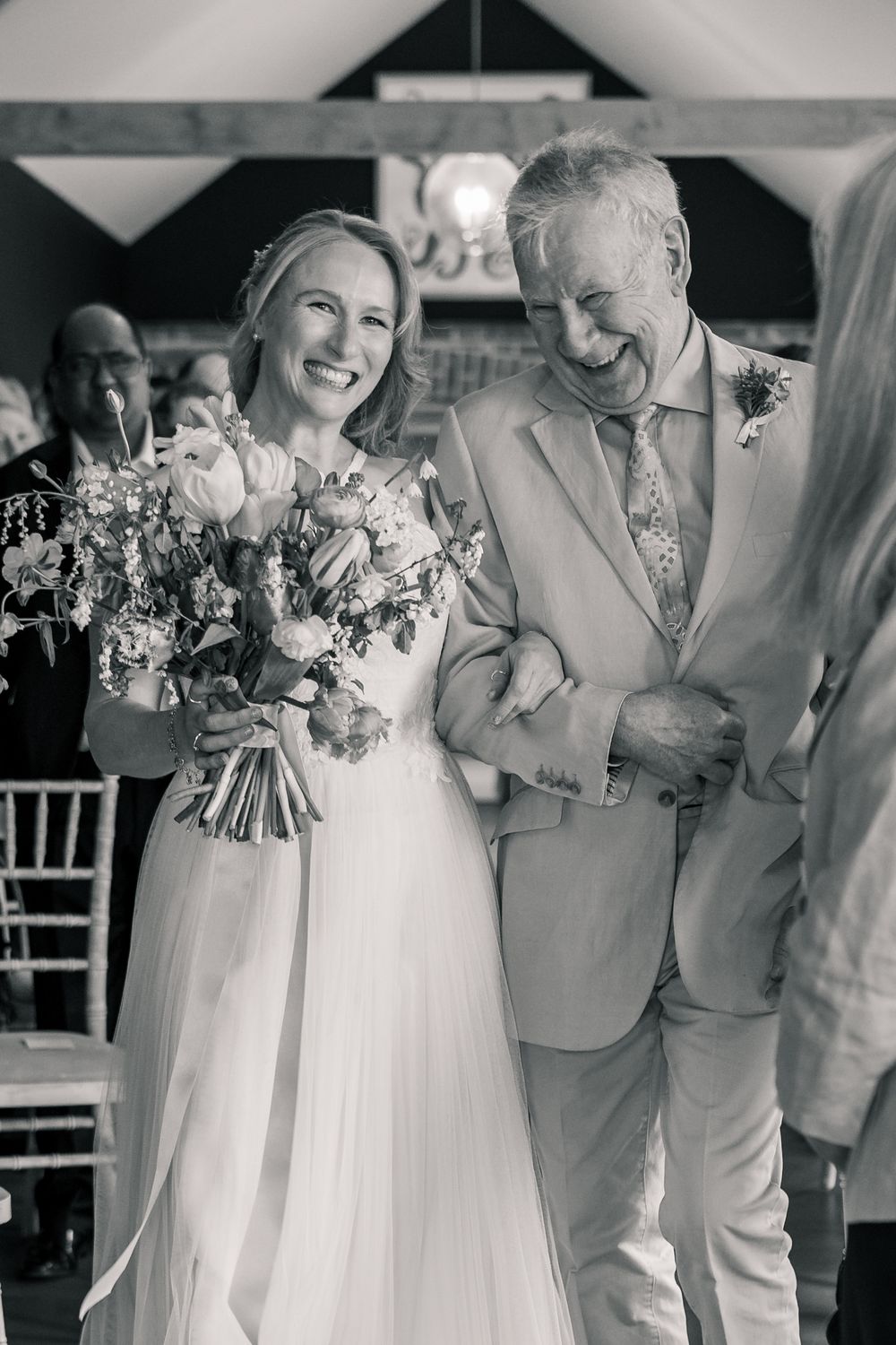 SPRING WEDDING IN NORFOLK AT BARN DRIFT | NORTH NORFOLK DRY HIRE WEDDING VENUE NORFOLK WEDDING PHOTOGRAPHY BY ABI VINCENT PHOTOGRAPHY