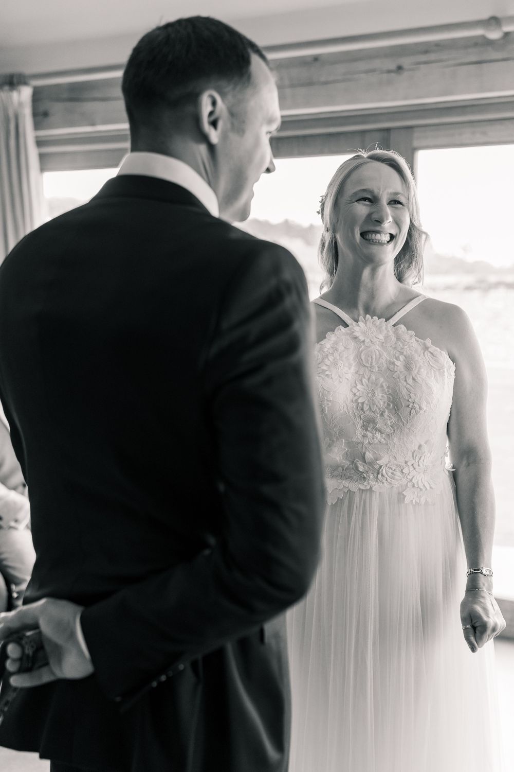 SPRING WEDDING IN NORFOLK AT BARN DRIFT | NORTH NORFOLK DRY HIRE WEDDING VENUE NORFOLK WEDDING PHOTOGRAPHY BY ABI VINCENT PHOTOGRAPHY