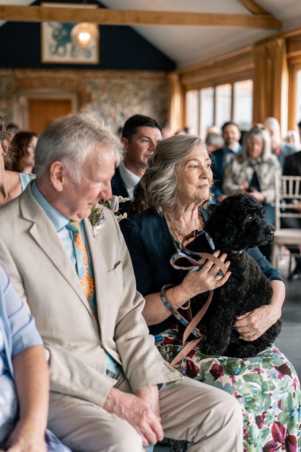 SPRING WEDDING IN NORFOLK AT BARN DRIFT | NORTH NORFOLK DRY HIRE WEDDING VENUE NORFOLK WEDDING PHOTOGRAPHY BY ABI VINCENT PHOTOGRAPHY