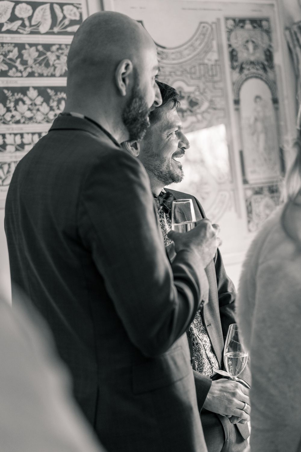 SPRING WEDDING IN NORFOLK AT BARN DRIFT | NORTH NORFOLK DRY HIRE WEDDING VENUE NORFOLK WEDDING PHOTOGRAPHY BY ABI VINCENT PHOTOGRAPHY