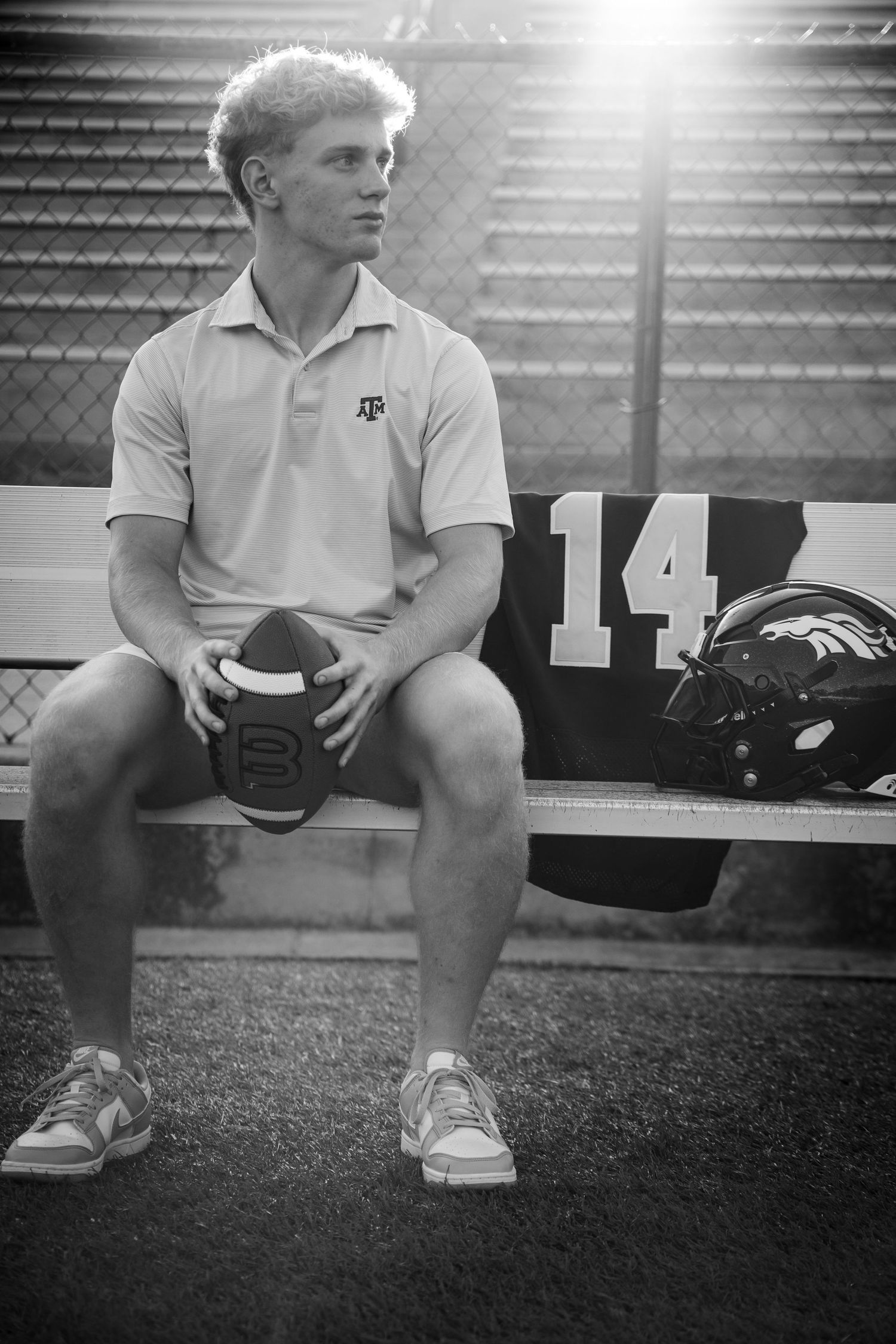 senior boy image 3