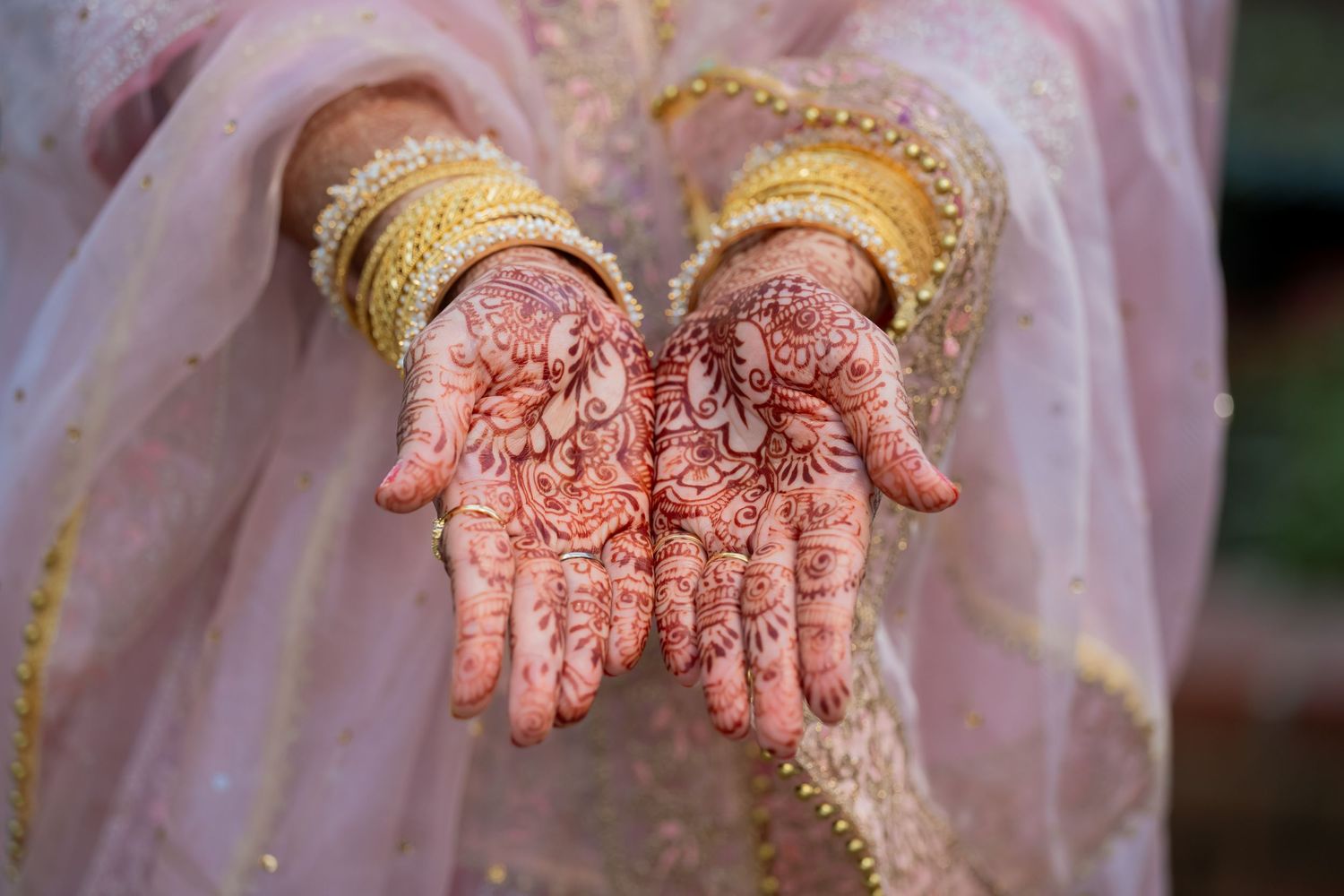 wedding Photographer in Collierville