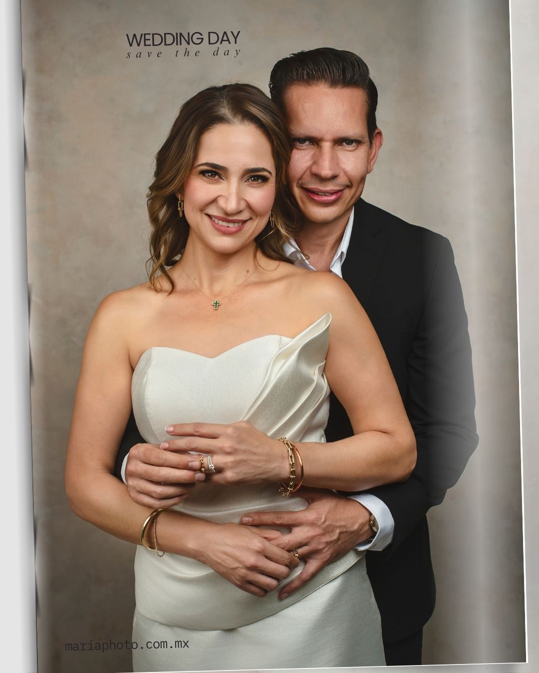 save the day, wedding day, sesión de pareja, fotografía, fotografo, saltillo Coahuila Mexico