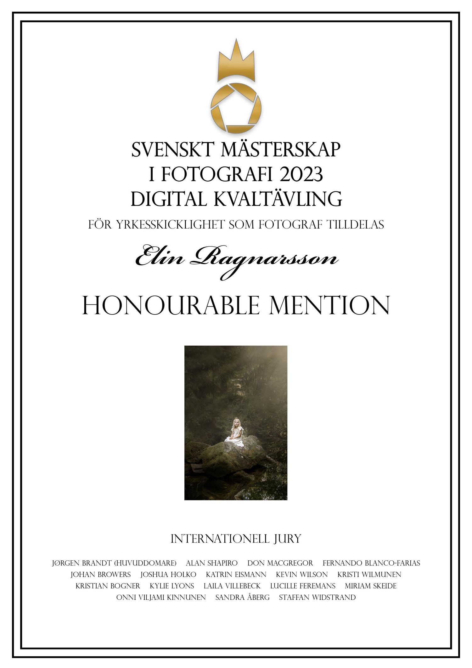 sm-foto