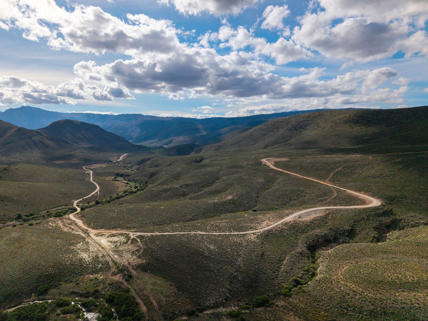 placesza Country Gravel Tours