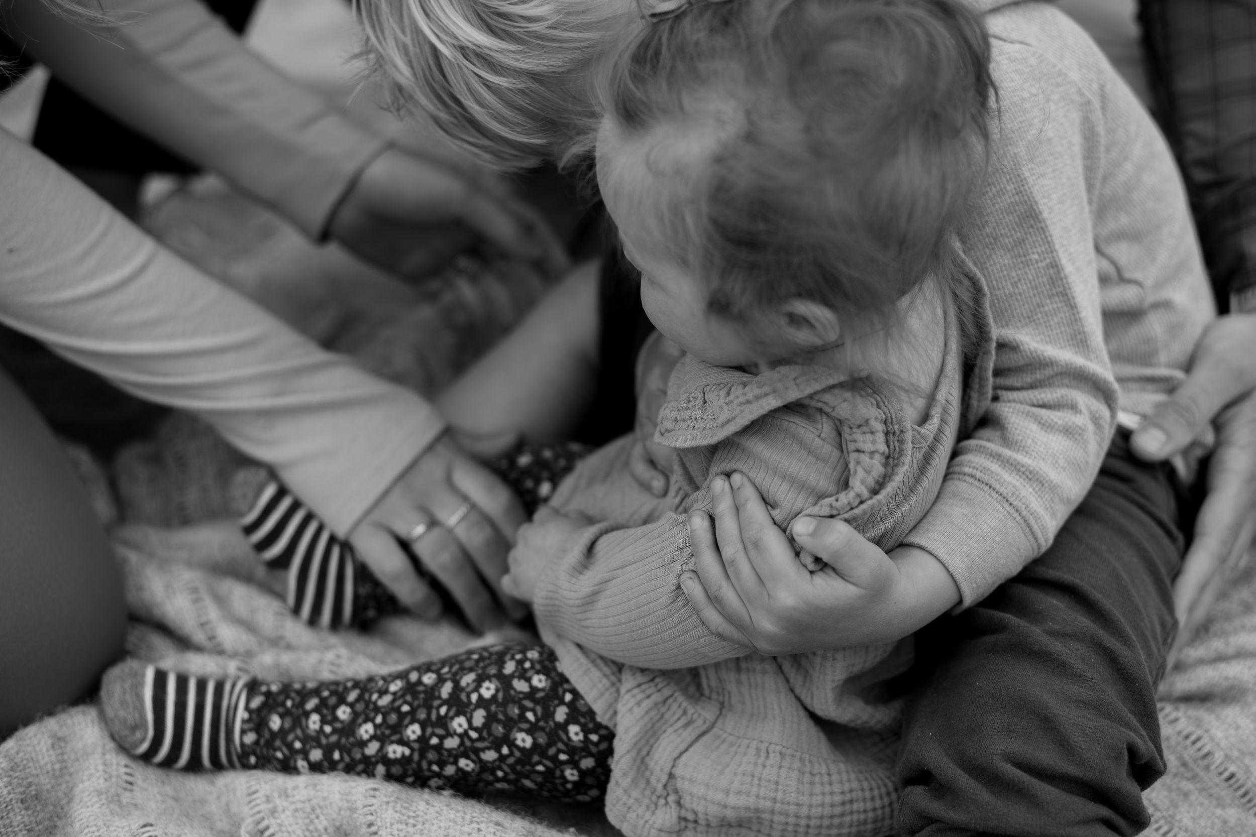 Upper Peninsula  Lifestyle Photographer. Weddings, engagement, families