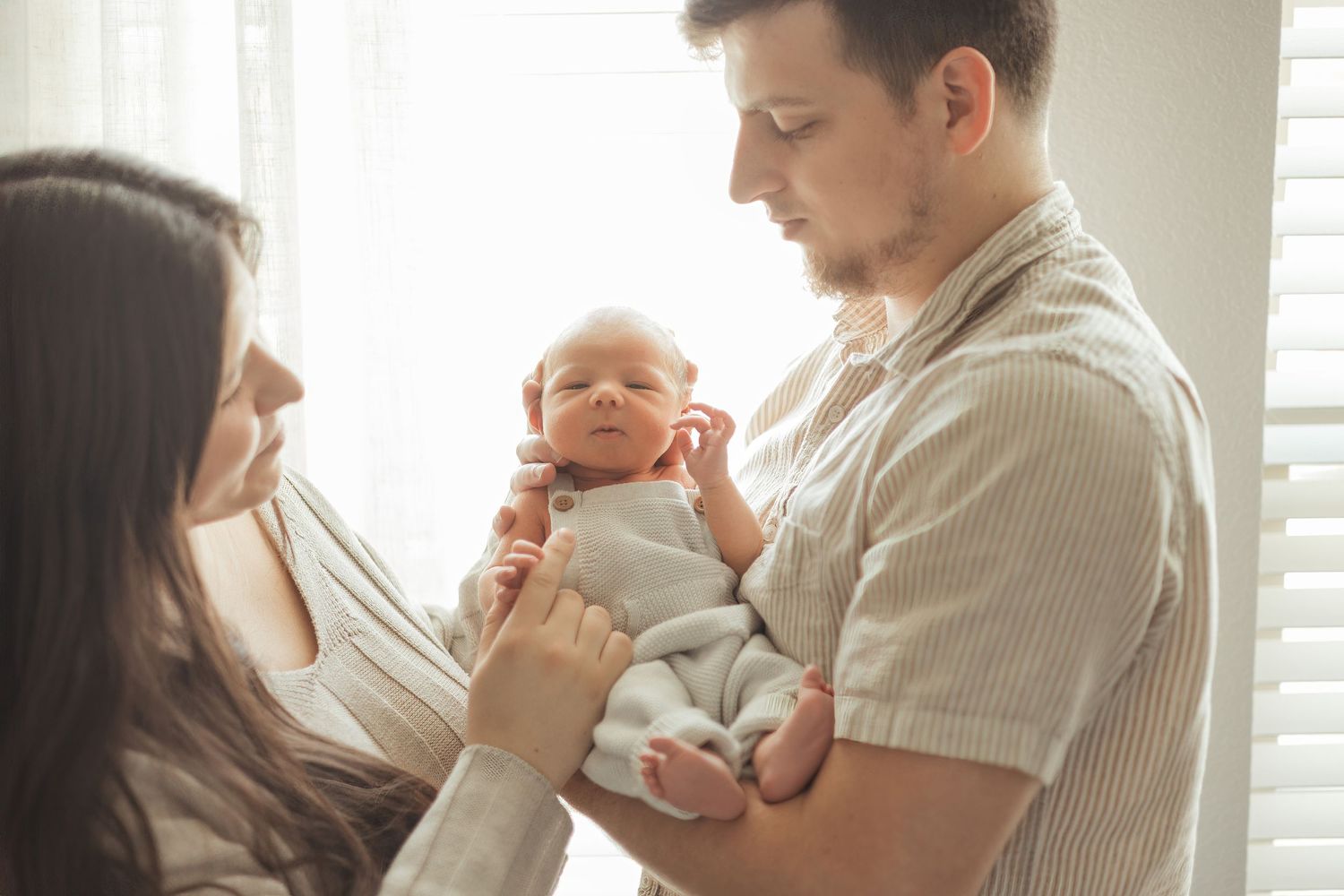 Family Photography Ennis TX, Ellis County. Waxahachie, Midlothian, Corsicana, Waco. Navarro County. Newborn Maternity, Seniors, Weddings
