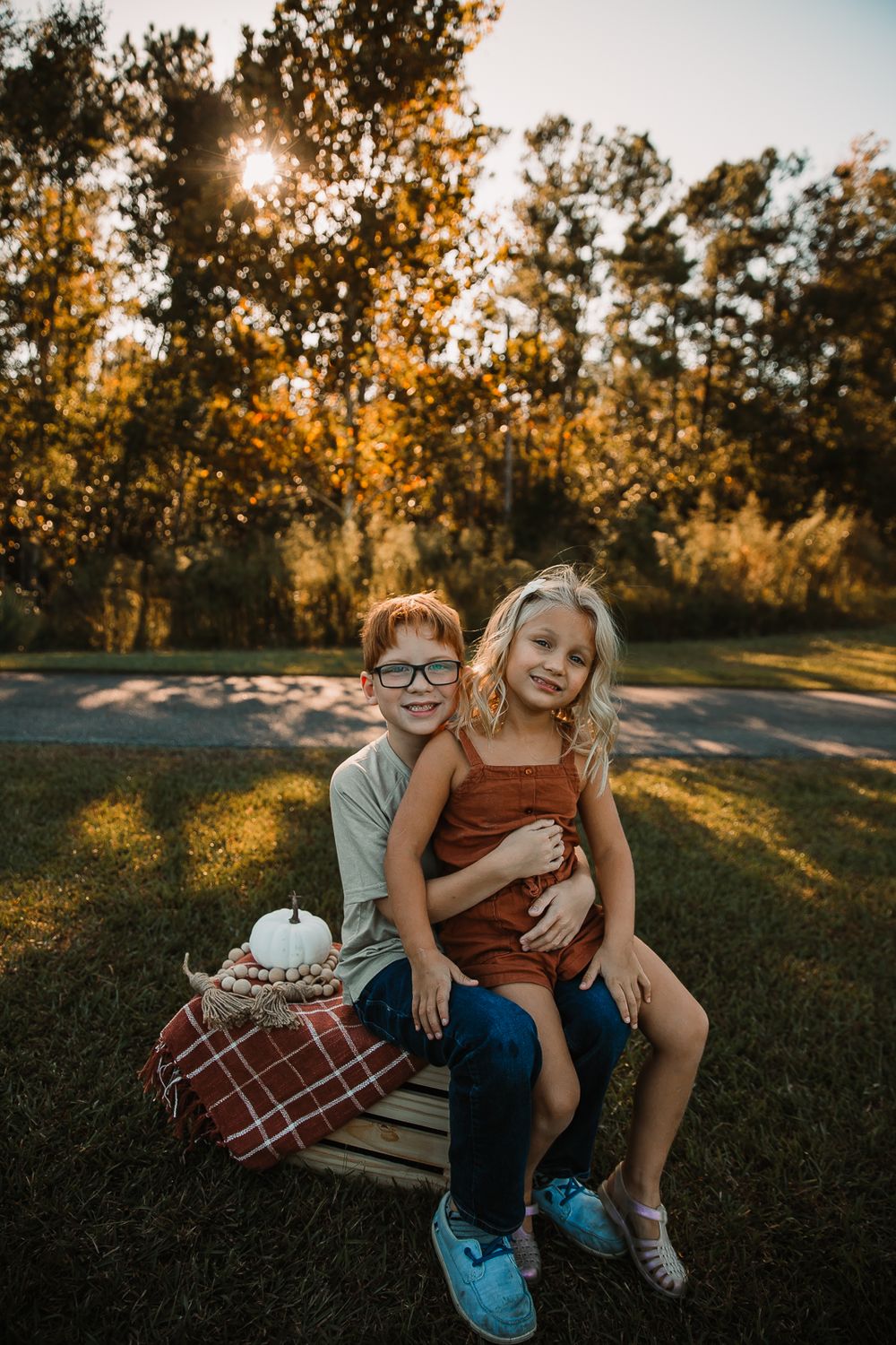 wilmington north carolina photographer beach photography golden hour lifestyle photos family photographer