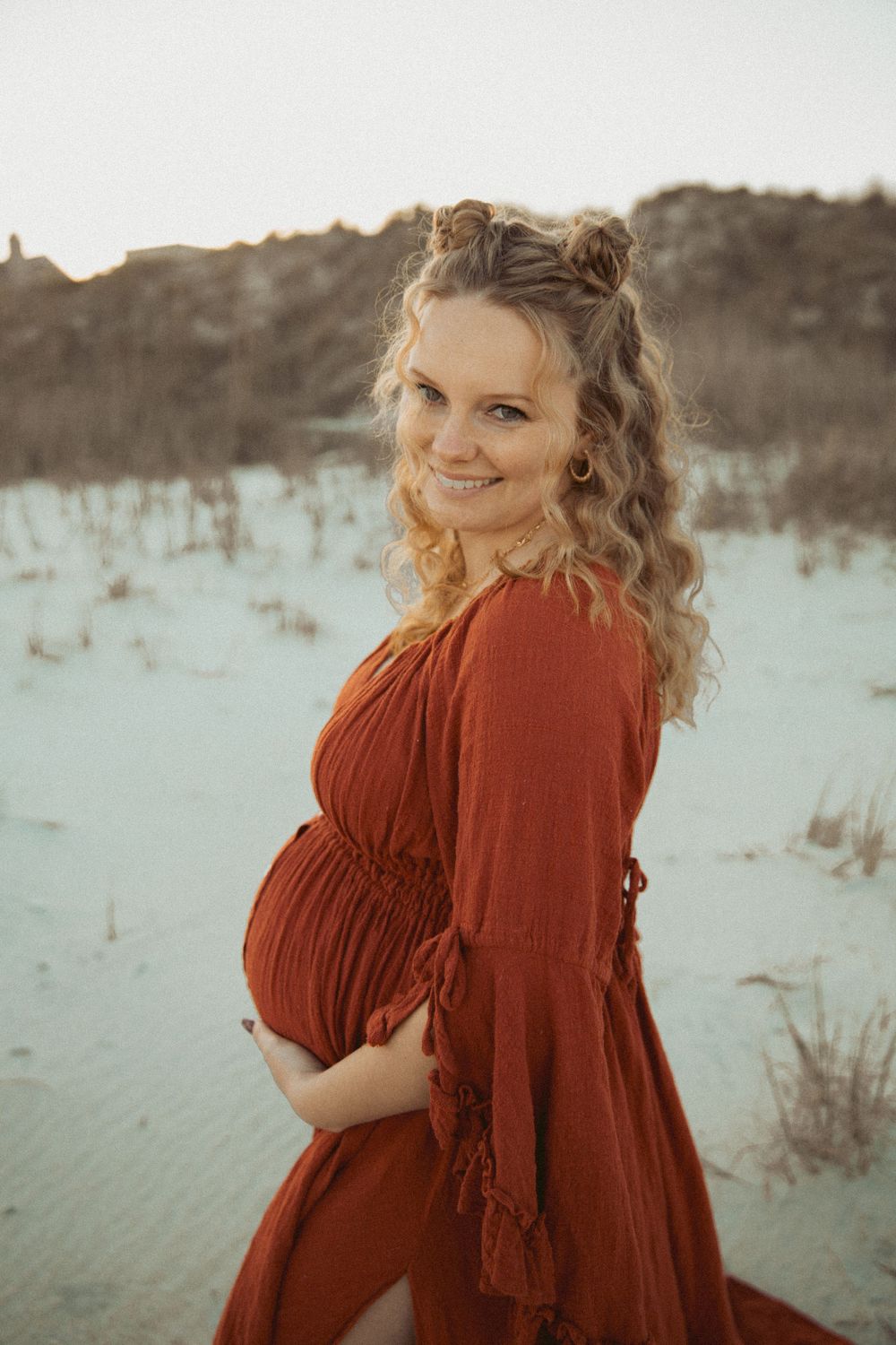 wilmington north carolina photographer beach photography golden hour lifestyle photos family photographer