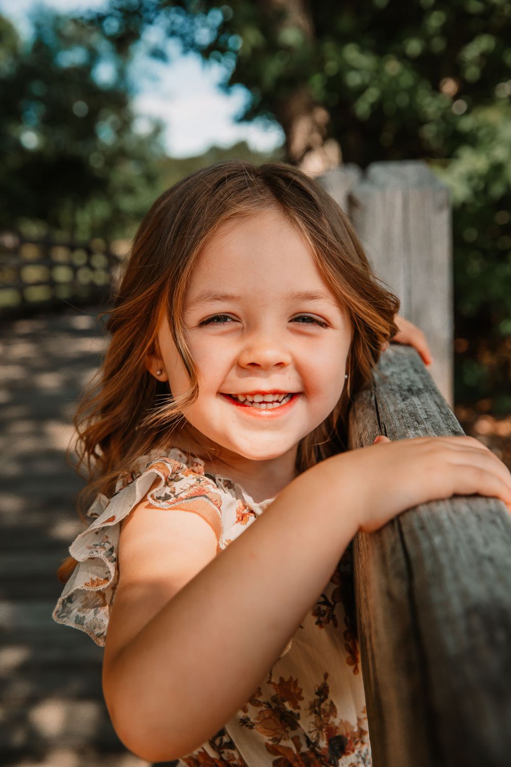 wilmington north carolina photographer beach photography golden hour lifestyle photos family photographer