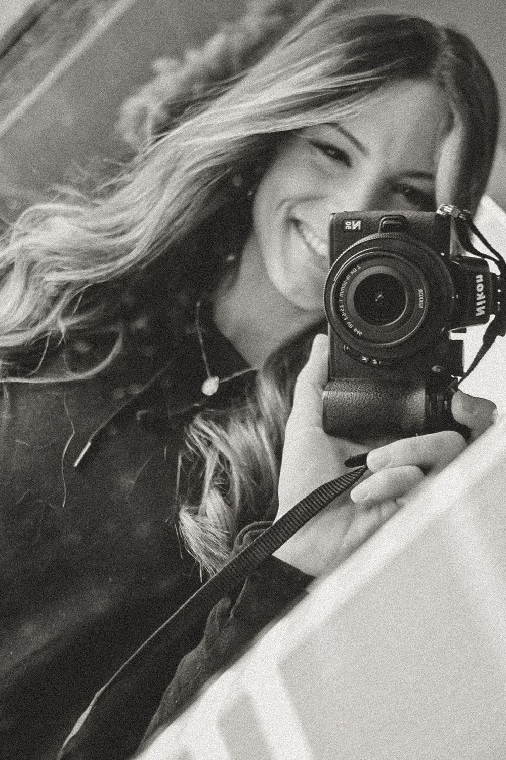 Kansas Photographer