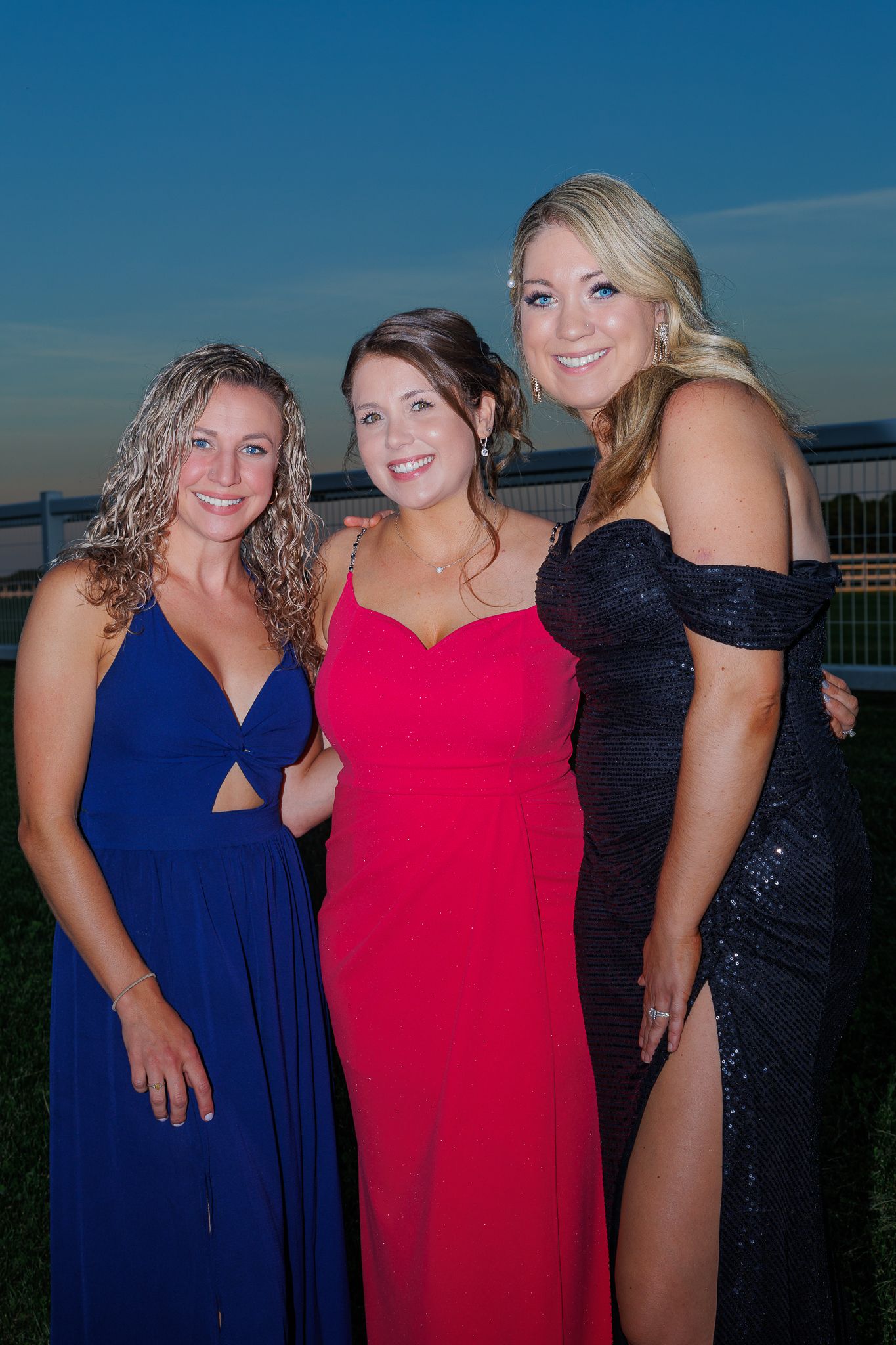 Delaware Event Photography