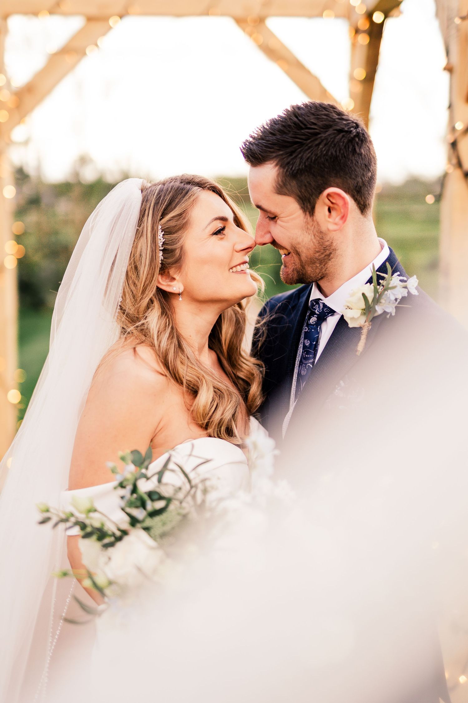 coton house farm wedding photography