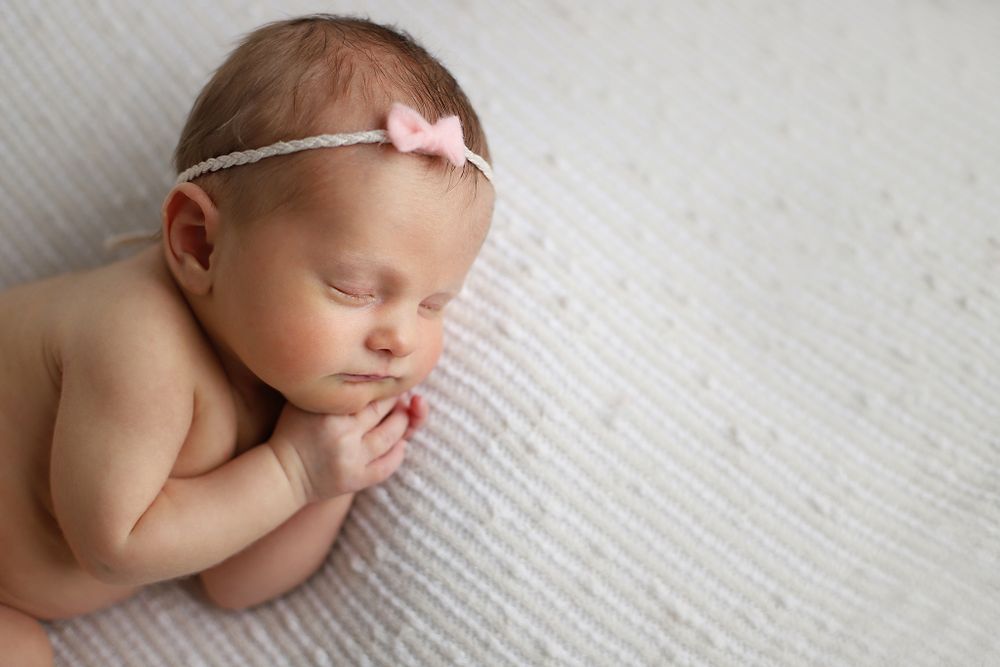 newborn photos, newborn photo session