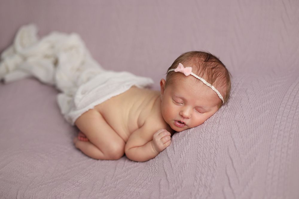 newborn photography, Utah newborn photographer