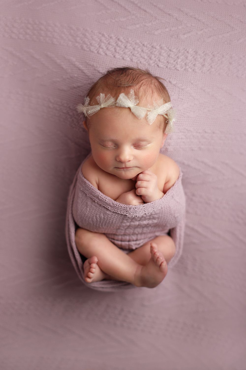 in-home newborn photos, Vineyard, Utah photographer