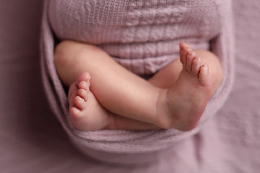 newborn photos, Utah photographer