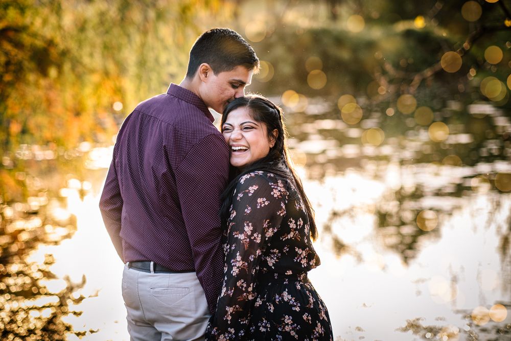 Judith Belle Couple Engagement Documentary  Portraits Photos Johannesburg Rosebank Sandton Houghton Parkhurst Jozi
