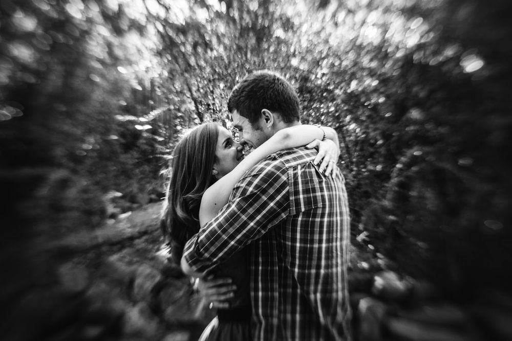 Judith Belle Couple Engagement Documentary  Portraits Photos Johannesburg Rosebank Sandton Houghton Parkhurst Jozi