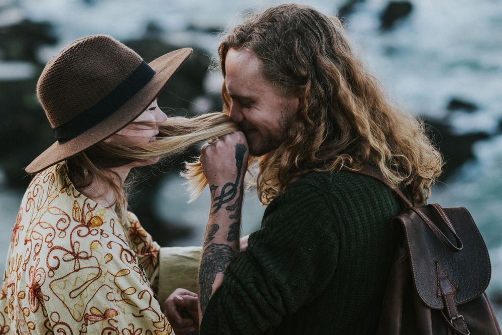 Judith Belle Couple Engagement Documentary  Portraits Photos Johannesburg Rosebank Sandton Houghton Parkhurst Jozi